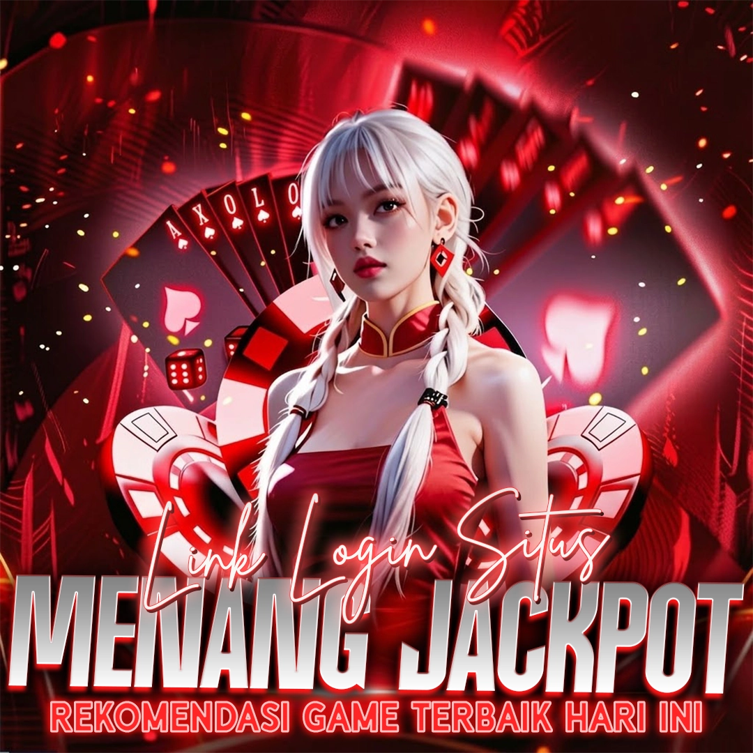 mantap333.org