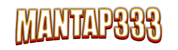 mantap333.org